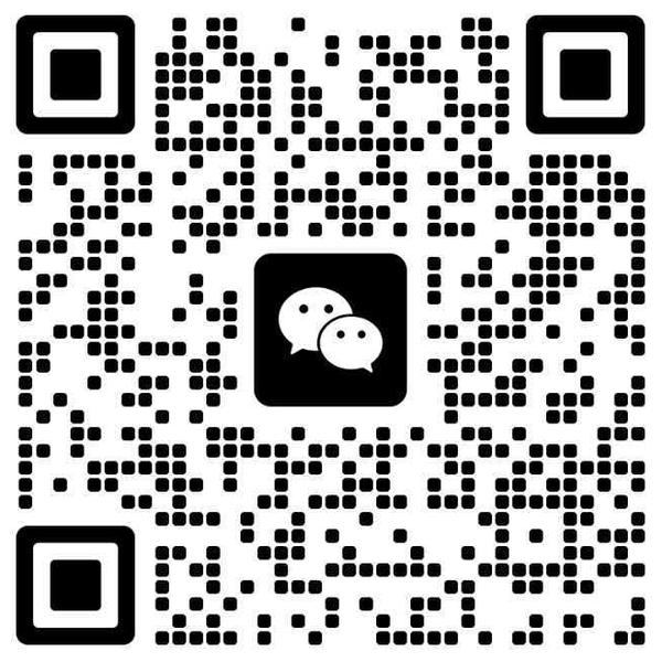 江西壹对壹企业服务微信二维码（扫码加微信咨询）